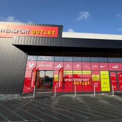 Intersport