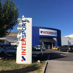 Intersport