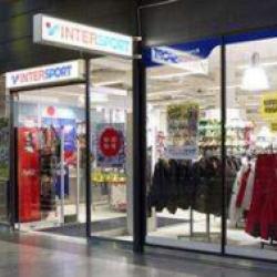 Intersport