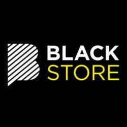 Intersport