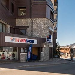 Intersport