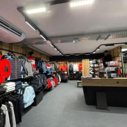 Intersport