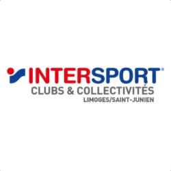 Intersport