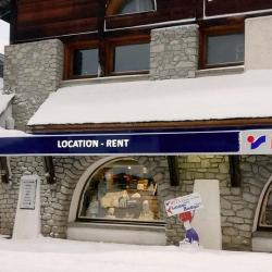Intersport