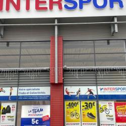 Intersport