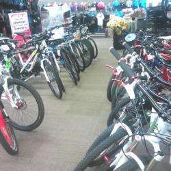 Intersport