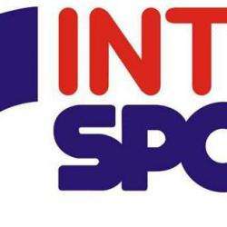 Intersport