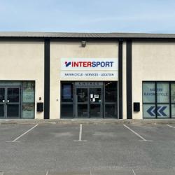 Intersport