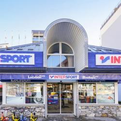 Intersport