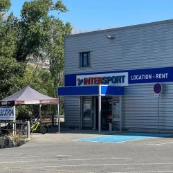 Intersport