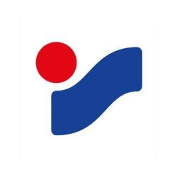 Intersport