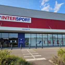 Intersport
