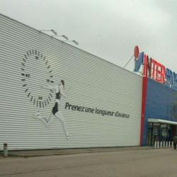 Intersport