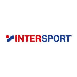 Intersport