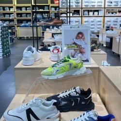 Intersport