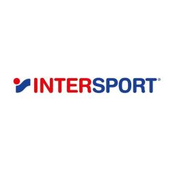 Intersport
