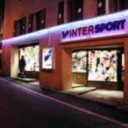 Intersport