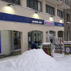 Intersport