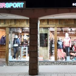 Intersport