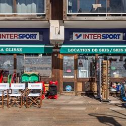 Intersport