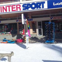 Intersport