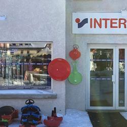 Intersport