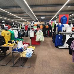 Intersport