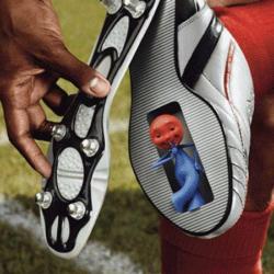 Intersport