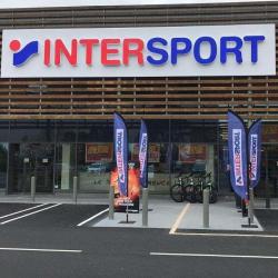 Intersport