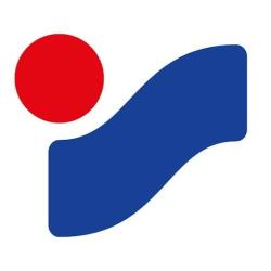 Intersport