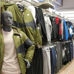 Intersport