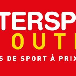 Intersport