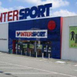 Intersport