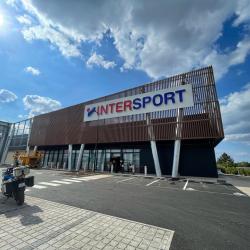 Intersport