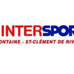 Intersport