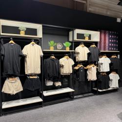 Intersport