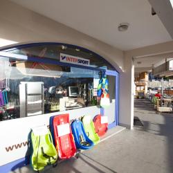 Intersport