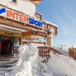 Intersport