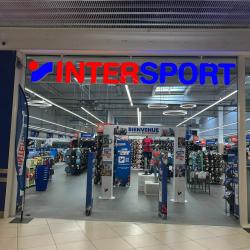 Intersport