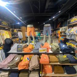 Intersport