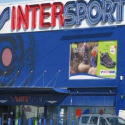 Intersport