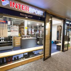 Intersport