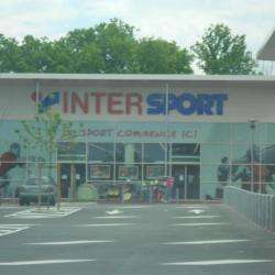Intersport