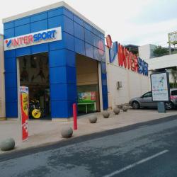 Intersport