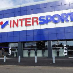 Intersport