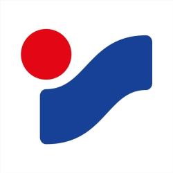 Intersport