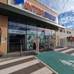 Intersport