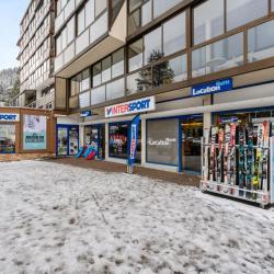 Intersport