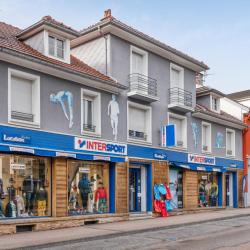 Intersport