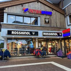 Intersport